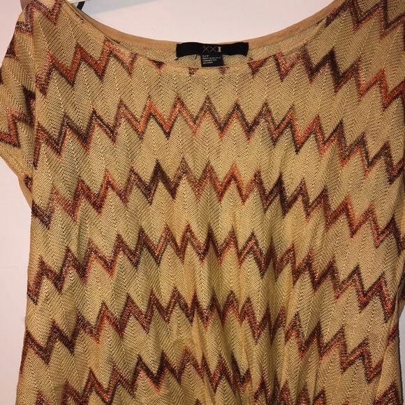 Forever 21 Top - Picture 2 of 5